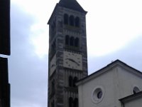 2012-06-11 09-18-45 - IMAG0080